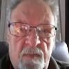 richardchand539